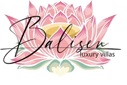 Balisen Luxury Villas