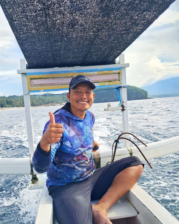 Balijci – duše ostrova, která vás navždy změní