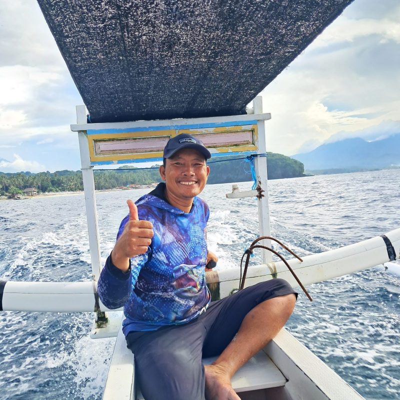 211539aa-6e27-46c7-855b-9c2249204ff7